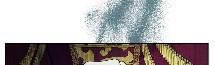 đọc truyện Phía Sau Em, Luôn Có Ta Bên Cạnh Chương 37 ảnh 184 tại Thiên Thai Truyện