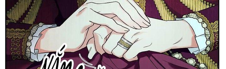 đọc truyện Phía Sau Em, Luôn Có Ta Bên Cạnh Chương 37 ảnh 185 tại Thiên Thai Truyện