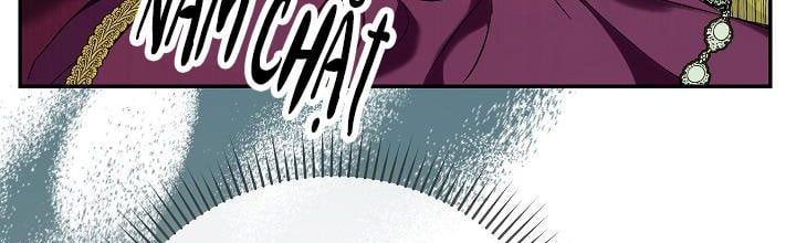 đọc truyện Phía Sau Em, Luôn Có Ta Bên Cạnh Chương 37 ảnh 186 tại Thiên Thai Truyện