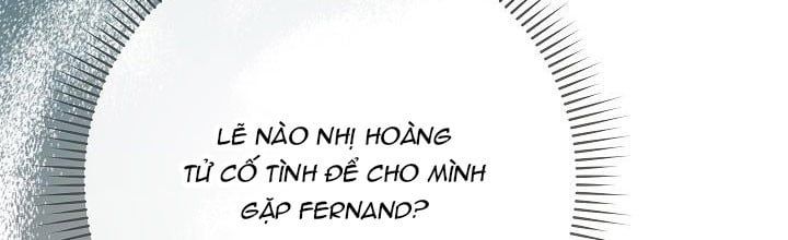 đọc truyện Phía Sau Em, Luôn Có Ta Bên Cạnh Chương 37 ảnh 187 tại Thiên Thai Truyện