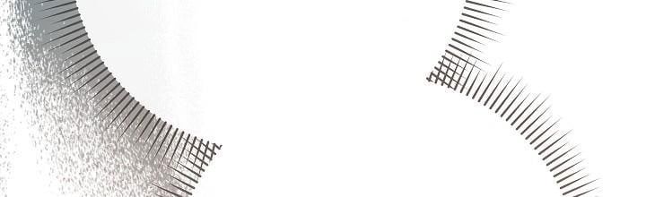 đọc truyện Phía Sau Em, Luôn Có Ta Bên Cạnh Chương 37 ảnh 188 tại Thiên Thai Truyện