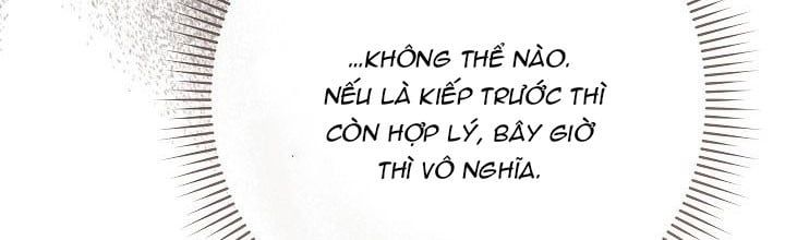 đọc truyện Phía Sau Em, Luôn Có Ta Bên Cạnh Chương 37 ảnh 189 tại Thiên Thai Truyện