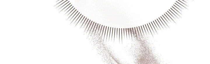 đọc truyện Phía Sau Em, Luôn Có Ta Bên Cạnh Chương 37 ảnh 190 tại Thiên Thai Truyện