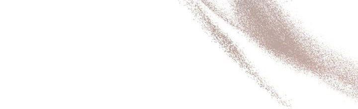 đọc truyện Phía Sau Em, Luôn Có Ta Bên Cạnh Chương 37 ảnh 191 tại Thiên Thai Truyện