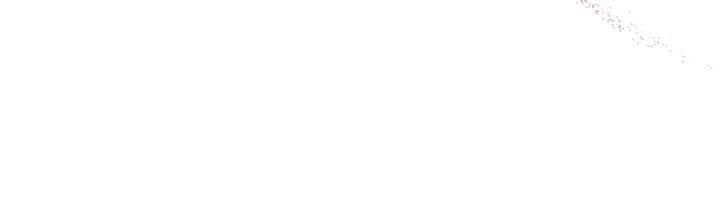 đọc truyện Phía Sau Em, Luôn Có Ta Bên Cạnh Chương 37 ảnh 192 tại Thiên Thai Truyện