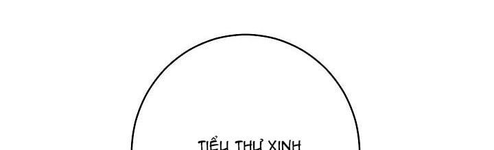 đọc truyện Phía Sau Em, Luôn Có Ta Bên Cạnh Chương 37 ảnh 193 tại Thiên Thai Truyện