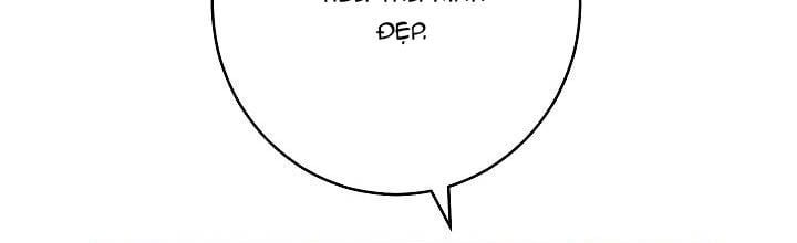 đọc truyện Phía Sau Em, Luôn Có Ta Bên Cạnh Chương 37 ảnh 194 tại Thiên Thai Truyện