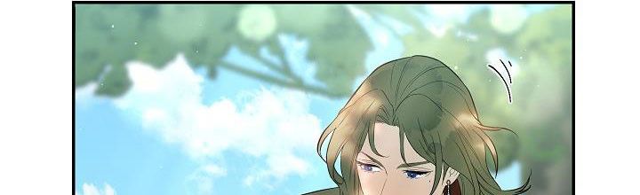 đọc truyện Phía Sau Em, Luôn Có Ta Bên Cạnh Chương 37 ảnh 195 tại Thiên Thai Truyện