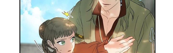 đọc truyện Phía Sau Em, Luôn Có Ta Bên Cạnh Chương 37 ảnh 196 tại Thiên Thai Truyện