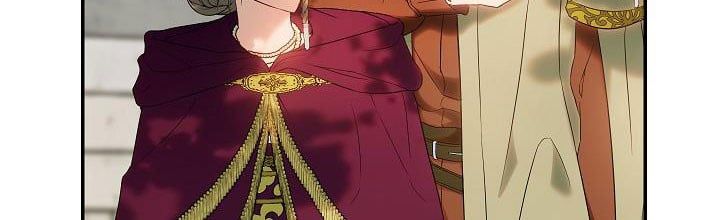 đọc truyện Phía Sau Em, Luôn Có Ta Bên Cạnh Chương 37 ảnh 197 tại Thiên Thai Truyện