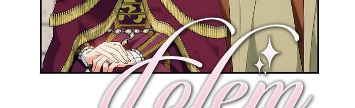 đọc truyện Phía Sau Em, Luôn Có Ta Bên Cạnh Chương 37 ảnh 198 tại Thiên Thai Truyện