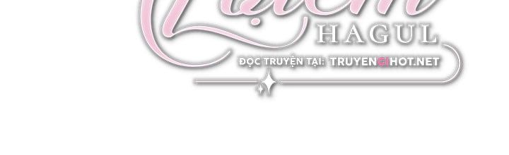 đọc truyện Phía Sau Em, Luôn Có Ta Bên Cạnh Chương 37 ảnh 199 tại Thiên Thai Truyện