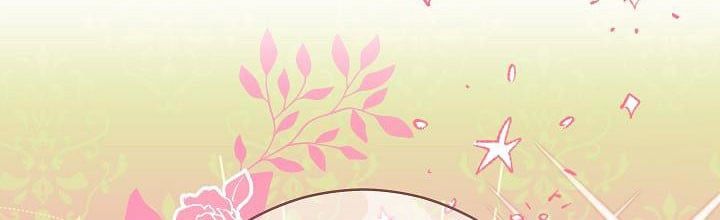 đọc truyện Phía Sau Em, Luôn Có Ta Bên Cạnh Chương 37 ảnh 201 tại Thiên Thai Truyện