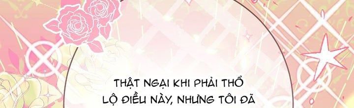 đọc truyện Phía Sau Em, Luôn Có Ta Bên Cạnh Chương 37 ảnh 202 tại Thiên Thai Truyện