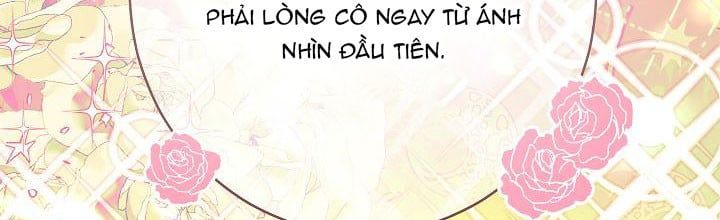 đọc truyện Phía Sau Em, Luôn Có Ta Bên Cạnh Chương 37 ảnh 203 tại Thiên Thai Truyện