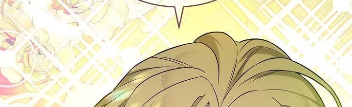 đọc truyện Phía Sau Em, Luôn Có Ta Bên Cạnh Chương 37 ảnh 204 tại Thiên Thai Truyện