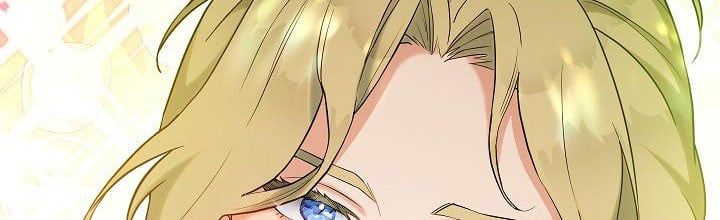 đọc truyện Phía Sau Em, Luôn Có Ta Bên Cạnh Chương 37 ảnh 205 tại Thiên Thai Truyện