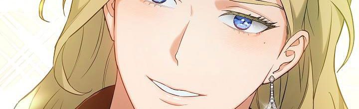 đọc truyện Phía Sau Em, Luôn Có Ta Bên Cạnh Chương 37 ảnh 206 tại Thiên Thai Truyện