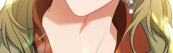 đọc truyện Phía Sau Em, Luôn Có Ta Bên Cạnh Chương 37 ảnh 207 tại Thiên Thai Truyện