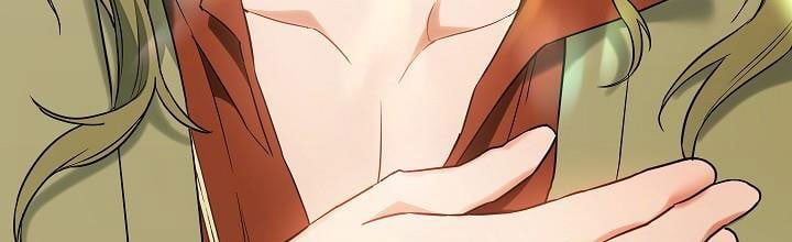 đọc truyện Phía Sau Em, Luôn Có Ta Bên Cạnh Chương 37 ảnh 208 tại Thiên Thai Truyện