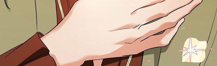 đọc truyện Phía Sau Em, Luôn Có Ta Bên Cạnh Chương 37 ảnh 209 tại Thiên Thai Truyện