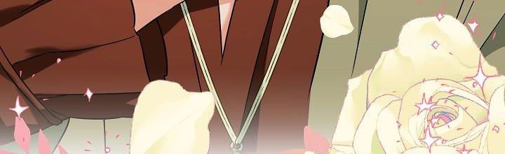 đọc truyện Phía Sau Em, Luôn Có Ta Bên Cạnh Chương 37 ảnh 210 tại Thiên Thai Truyện