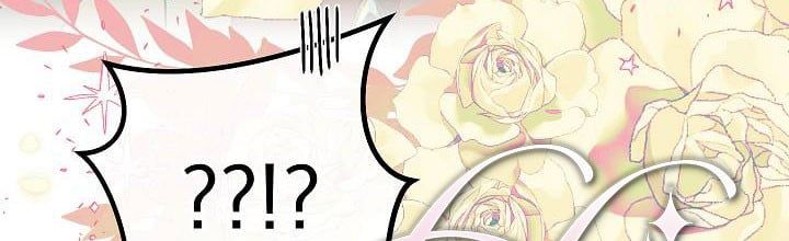 đọc truyện Phía Sau Em, Luôn Có Ta Bên Cạnh Chương 37 ảnh 211 tại Thiên Thai Truyện