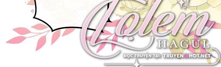 đọc truyện Phía Sau Em, Luôn Có Ta Bên Cạnh Chương 37 ảnh 212 tại Thiên Thai Truyện