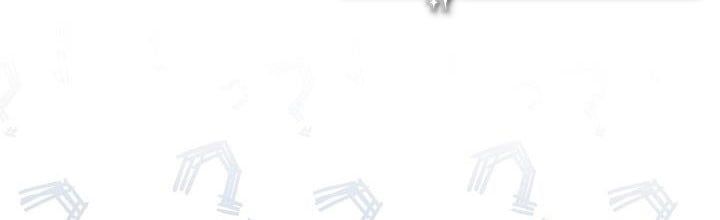 đọc truyện Phía Sau Em, Luôn Có Ta Bên Cạnh Chương 37 ảnh 213 tại Thiên Thai Truyện