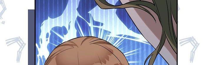 đọc truyện Phía Sau Em, Luôn Có Ta Bên Cạnh Chương 37 ảnh 215 tại Thiên Thai Truyện