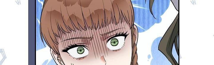 đọc truyện Phía Sau Em, Luôn Có Ta Bên Cạnh Chương 37 ảnh 216 tại Thiên Thai Truyện