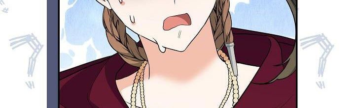 đọc truyện Phía Sau Em, Luôn Có Ta Bên Cạnh Chương 37 ảnh 217 tại Thiên Thai Truyện