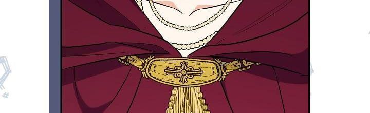 đọc truyện Phía Sau Em, Luôn Có Ta Bên Cạnh Chương 37 ảnh 218 tại Thiên Thai Truyện