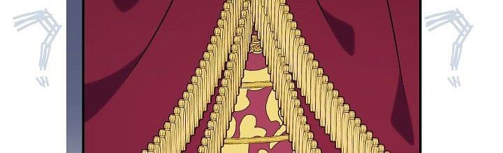 đọc truyện Phía Sau Em, Luôn Có Ta Bên Cạnh Chương 37 ảnh 219 tại Thiên Thai Truyện