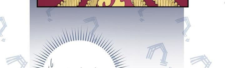 đọc truyện Phía Sau Em, Luôn Có Ta Bên Cạnh Chương 37 ảnh 220 tại Thiên Thai Truyện