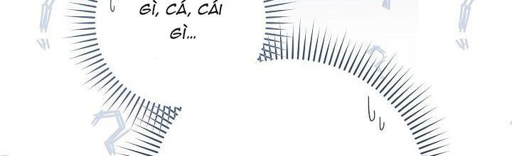 đọc truyện Phía Sau Em, Luôn Có Ta Bên Cạnh Chương 37 ảnh 221 tại Thiên Thai Truyện