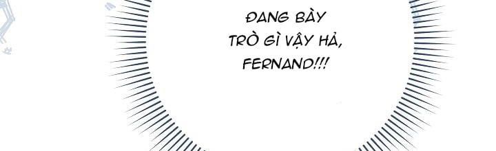 đọc truyện Phía Sau Em, Luôn Có Ta Bên Cạnh Chương 37 ảnh 222 tại Thiên Thai Truyện