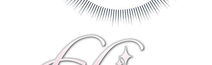 đọc truyện Phía Sau Em, Luôn Có Ta Bên Cạnh Chương 37 ảnh 223 tại Thiên Thai Truyện