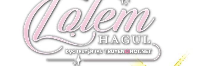 đọc truyện Phía Sau Em, Luôn Có Ta Bên Cạnh Chương 37 ảnh 224 tại Thiên Thai Truyện