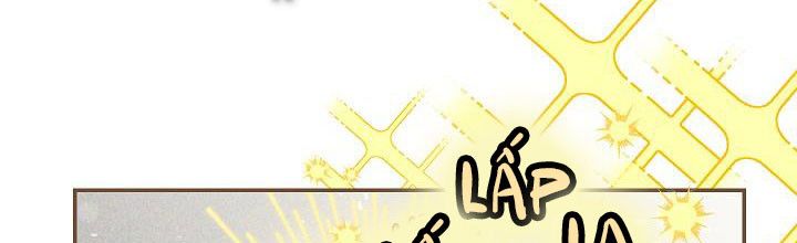 đọc truyện Phía Sau Em, Luôn Có Ta Bên Cạnh Chương 37 ảnh 225 tại Thiên Thai Truyện