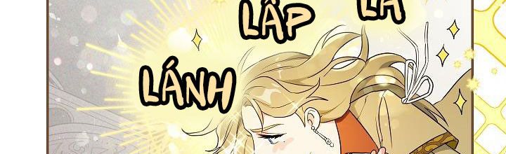 đọc truyện Phía Sau Em, Luôn Có Ta Bên Cạnh Chương 37 ảnh 226 tại Thiên Thai Truyện