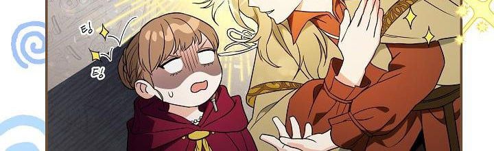 đọc truyện Phía Sau Em, Luôn Có Ta Bên Cạnh Chương 37 ảnh 227 tại Thiên Thai Truyện