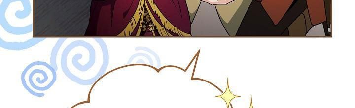 đọc truyện Phía Sau Em, Luôn Có Ta Bên Cạnh Chương 37 ảnh 228 tại Thiên Thai Truyện