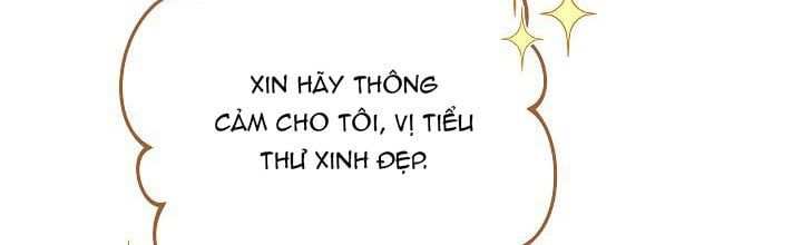 đọc truyện Phía Sau Em, Luôn Có Ta Bên Cạnh Chương 37 ảnh 229 tại Thiên Thai Truyện