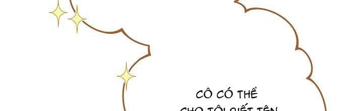 đọc truyện Phía Sau Em, Luôn Có Ta Bên Cạnh Chương 37 ảnh 230 tại Thiên Thai Truyện