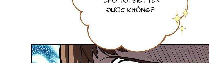 đọc truyện Phía Sau Em, Luôn Có Ta Bên Cạnh Chương 37 ảnh 231 tại Thiên Thai Truyện