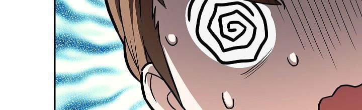 đọc truyện Phía Sau Em, Luôn Có Ta Bên Cạnh Chương 37 ảnh 232 tại Thiên Thai Truyện