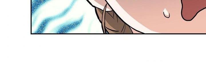 đọc truyện Phía Sau Em, Luôn Có Ta Bên Cạnh Chương 37 ảnh 233 tại Thiên Thai Truyện