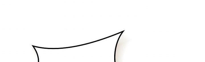 đọc truyện Phía Sau Em, Luôn Có Ta Bên Cạnh Chương 37 ảnh 235 tại Thiên Thai Truyện