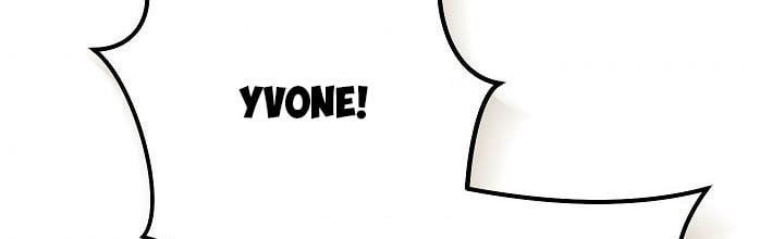 đọc truyện Phía Sau Em, Luôn Có Ta Bên Cạnh Chương 37 ảnh 236 tại Thiên Thai Truyện